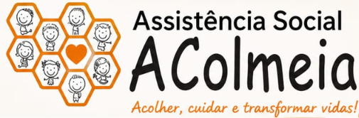 Assistência Social Acolmeia
