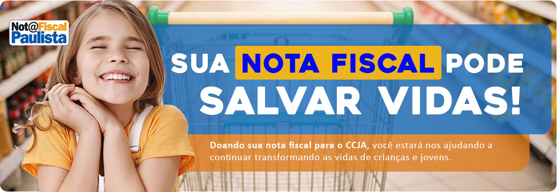 Assistência Social Acolmeia