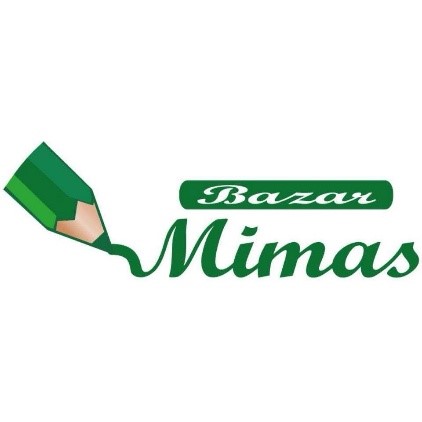 Parceiro