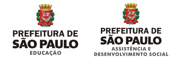 Parceiro